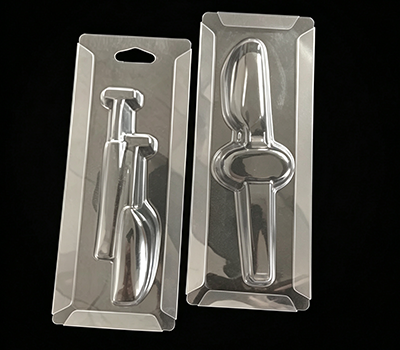 金属工具套装插卡吸塑.png